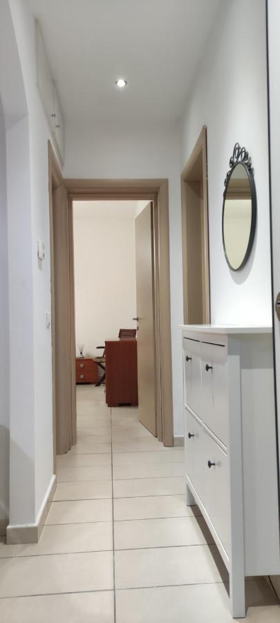 Janahome - Affitti Brevi Pisa Exteriör bild
